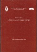 Bittsánszky Géza - Közgazdaságtani bevezetés