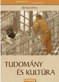 Berényi Dénes - Tudomány és kultúra