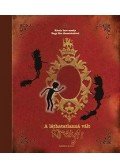 Károly Imre - A láthatatlanná vált királyfi
