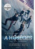 Veronica Roth - A hűséges