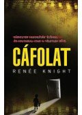 Renée Knight - Cáfolat