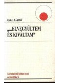 ÁBRAHÁM K.,TRENTINNÉ B.É.,PORO - Magic Friends - Angol munkafüzet általános iskolásoknak - Angol munkafüzet általános iskolásoknak