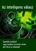 Tasi István - Az intelligens válasz