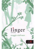 Maggie Stiefvater - Linger - Várunk
