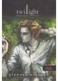 Stephenie Meyer - Twilight képregény 2.