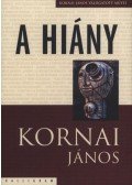 Kornai János - A hiány I.