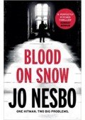 Jo Nesbo - Blood ​on Snow