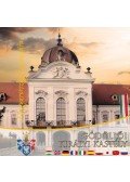 Faludi Ildikó - Gödöllői Királyi Kastély - Magyarország kincsestára...