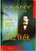 Arany János - Őszikék