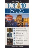 Gerrard, Mike,Daliley, Donna - Top 10 - Párizs