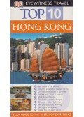 Stone, Andrew,Fitzpatrick, Liam,Gagliardi, Jason - Top 10 - Hong Kong