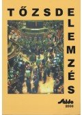 Gyulaffyné dr. Berényi Mária - Tőzsdei ügyletek, tőzsdeelemzés