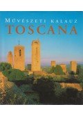 Haegen, Anne Mueller von der,Strasser, Ruth - Toscana