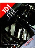 Steven Jay Schneider - 101 sci-fi film, amit látnod kell, mielőtt meghalsz
