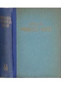 Gyóni Géza,Gyóni Ferenc (szerk.) - Gyóni Géza ismeretlen versei