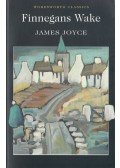 James Joyce - Finnegans Wake