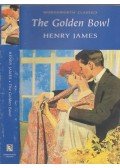 Henry James - The Golden Bowl