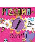 Tim Bugbird - PIZSAMAparti