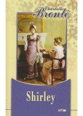 Charlotte Brontë - Shirley