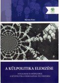 Péter Márton - A külpolitika elemzése
