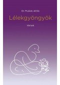 Puskás Attila - Lélekgyöngyök