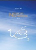 Puskás Attila - Nekem ezt nem mondták