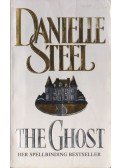 Danielle Steel - The Ghost