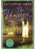 Katherine Webb - The Unseen