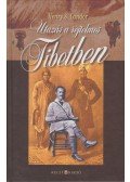 Landor, Henry S. - Utazás a rejtelmes Tibetben