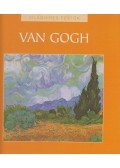 Nagy Mézes Rita - Vincent van Gogh