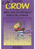 Baczai Zsolt (szerk.) - Kids' Crow 1.