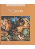 Füzesiné Széll Szilvia (szerk.) - Peter Paul Rubens