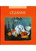 Hajnal Gabriella - Paul Cézanne