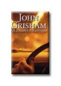 John Grisham - A halott üzlettárs