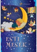 Rus Ibolya - Esti mesék