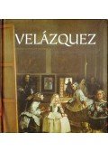 Rappai Zsuzsa - Diego Velázquez