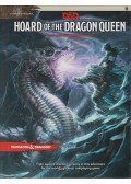 Baur, Wolfgang,Winter, Steve - Hoard of the Dragon Queen