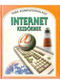 Wingate, Philippa - Internet kezdőknek