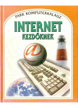 Wingate, Philippa - Internet kezdőknek Wingate, Philippa - Internet kezdőknek, Budapest 1998 antikvár könyv