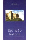 Sík Sándor - Hét szép história