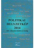 Simon János (szerk.) - Politikai helyzetkép 2014