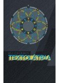 Kele Fodor Ákos - Textolátria
