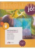 HAJDU SÁNDOR - Matematika 7.