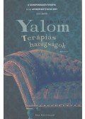 Irvin D. Yalom - Terápiás hazugságok