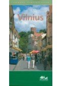 Kuzmányi István - Vilnius
