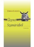 Zsirai László - Üzenet Szamáriából