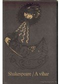 William Shakespeare - A vihar