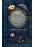 Thomas Thiemeyer - Poszeidón palotája