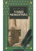 Kós Károly - Varju nemzetség
