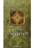 Erdő Péter - Csak a kegyelem